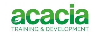 Acacia Training & Development Ltd